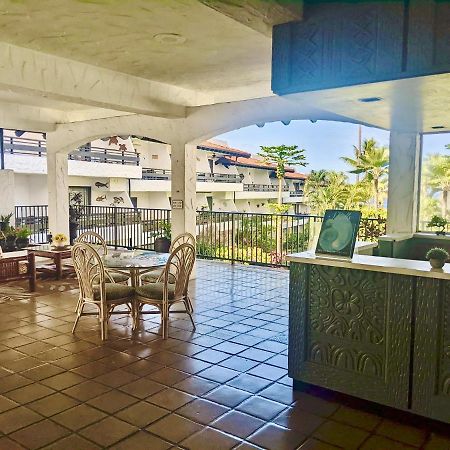 Unwind On Your Fantasy Hawaiian Vacation- 1Bd/1Ba Condo In Kailua-Kona, Hawaii エクステリア 写真